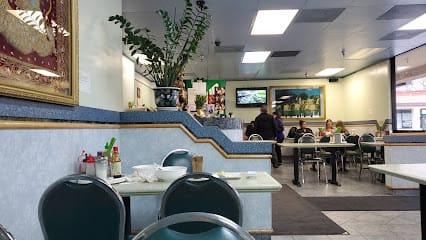 Pho 7 Vietnamese Restaurant