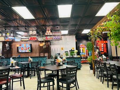 Phở 919 Restaurant