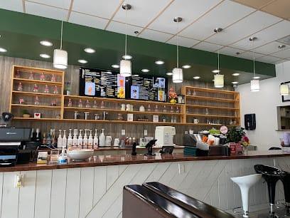 Pho Bien Hoa - Taylorsville