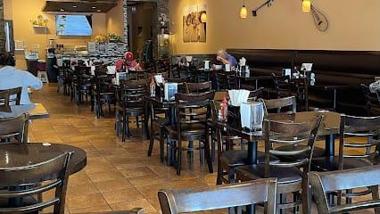 Pho Cong Ly Noodle & Grill