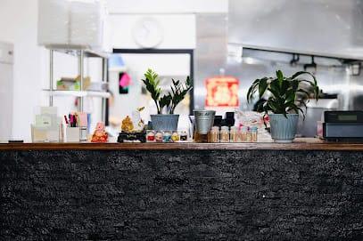 Phở Duyên Restaurant