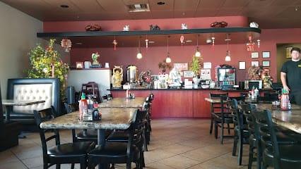 Phở Dynasty | Vietnamese