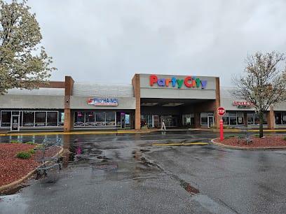 Pho Hanoi Restaurant