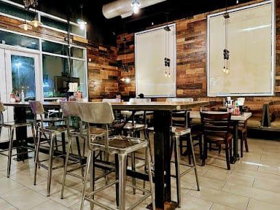 Pho Hoan Pasteur Gardena