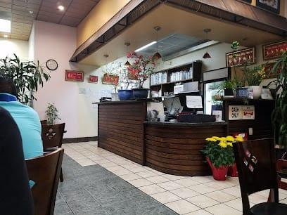 Phở Hương Vietnamese Restaurant