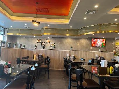 Pho K Plus Vietnamese Cuisine