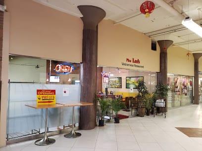 Phở Lee's Vietnamese Restaurant