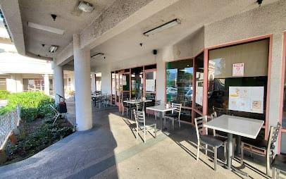 Pho Super Bowl Alhambra