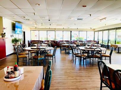 Pho Viet Anh - In Butterfield Plaza