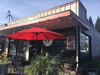 Savor Vietnamese Cuisine