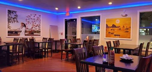 Veranda Kitchen & Bar Westbrook