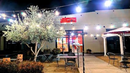 Viet House Restaurant