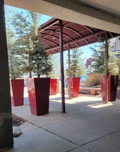 Young's Café Vietnamese Cuisine