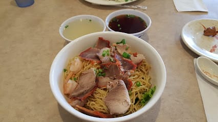 1 Plus 1 Cafe - Vietnamese Restaurant
