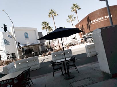123 Pho - Vietnamese Restaurant in Long Beach, California
