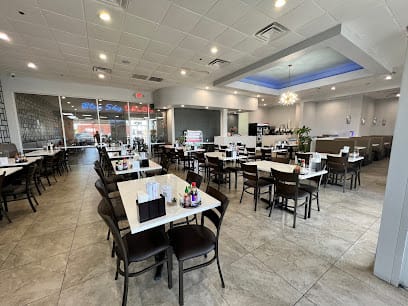 286 Noodle House