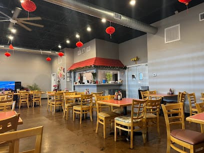 3 Noodles Café - Vietnamese Restaurant
