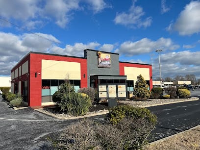 7 Sisters Vietnamese Cuisine - Vietnamese Restaurant