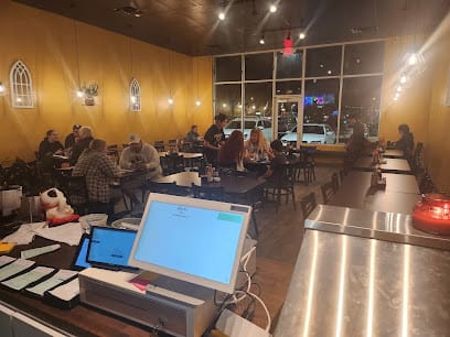 A&R Kitchen - Vietnamese Restaurant