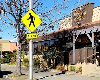 Albany Ao Sen - Vietnamese Restaurant