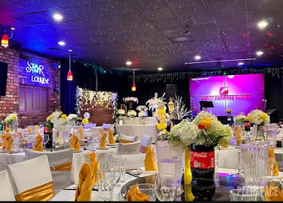 Alise Restaurant & Banquet (Starfish Restaurant) - Vietnamese Restaurant