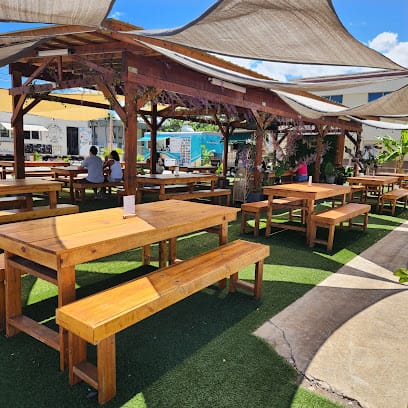Aloha Pho Maui - Vietnamese Restaurant