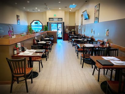 An Chi - Vietnamese Restaurant
