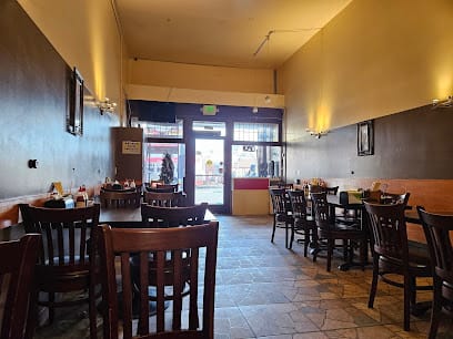 An Chi Vietnamese Cuisine - Vietnamese Restaurant