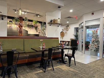 ANISE Viet Cuisine - Vietnamese Restaurant