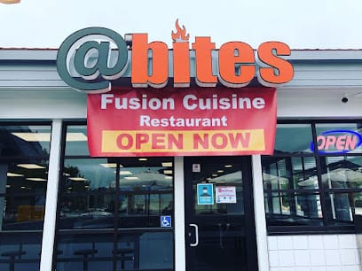 At Bites - Vietnamese Restaurant