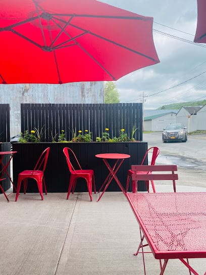 Bà & Me - Vietnamese Restaurant