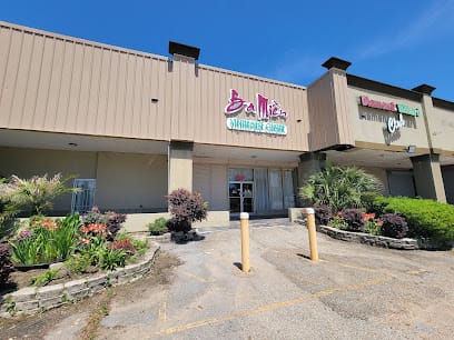 Ba Mien Restaurant - Vietnamese Restaurant