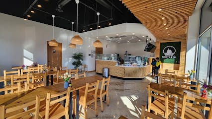 Baguette & Tea - Vietnamese Restaurant