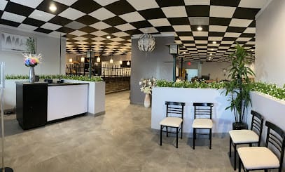 Bamboo Garden Restaurant - Vietnamese Restaurant