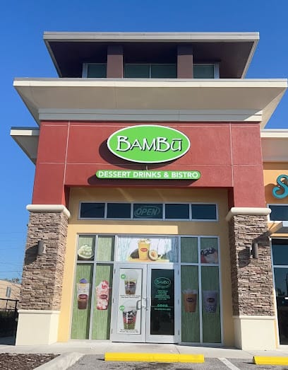 Bambu