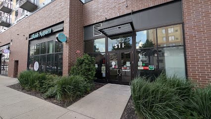 Banh Appetit - Vietnamese Restaurant