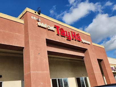 Bánh Cuốn Tây Hồ Restaurant - Vietnamese Restaurant in Sacramento, California