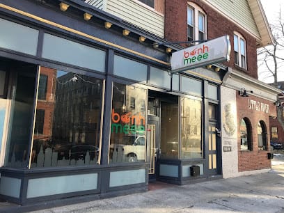 Banh Meee - Vietnamese Restaurant