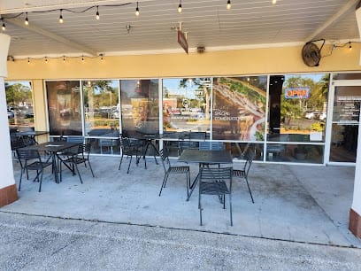 Banh Mi Factory - Vietnamese Restaurant