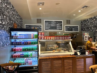 Banh Mi King - Vietnamese Restaurant in San Francisco, California