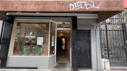 Banh Mi Viet - Vietnamese Restaurant