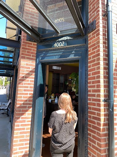 Basil Viet Kitchen - Vietnamese Restaurant