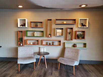 Basilic Vietnamese Kitchen - Vietnamese Restaurant
