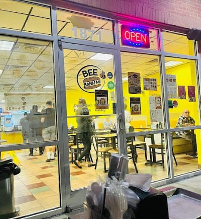 Bee BanhMi - Vietnamese Restaurant