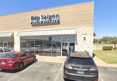 Bep Saigon - Vietnamese Restaurant