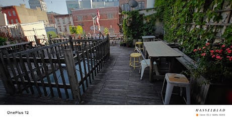 Bia - Vietnamese Restaurant