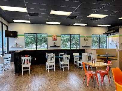 Biff’s Banh Mi & Pho