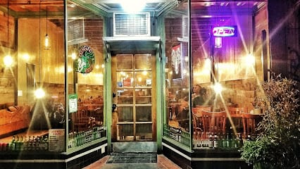 Binh Minh Quan - Vietnamese Restaurant