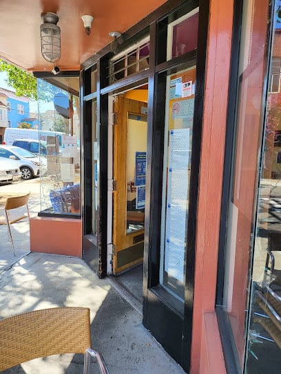 Bobo's Bistro - Vietnamese Restaurant