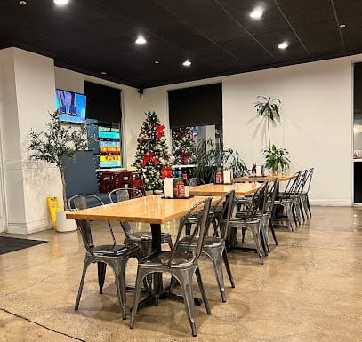 Bốn Mùa | Vietnamese Restaurant - Vietnamese Restaurant